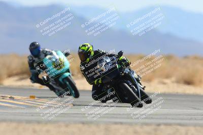 media/Mar-21-2025-CVMA Friday Practice (Fri) [[30cd4fe323]]/5-Racer 4/Session 4 (Turn 16)/